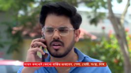 Jogomaya (Zee Bangla) S01 E51 30th April 2024