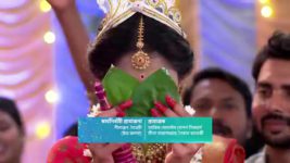 Jol Thoi Thoi Bhalobasa S01 E191 Ashman Weds Tota