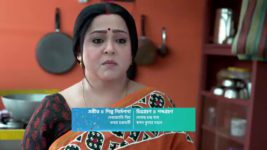 Jol Thoi Thoi Bhalobasa S01 E195 Kankana Regrets about Tito