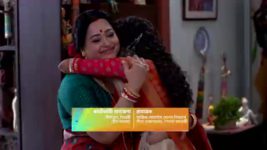 Jol Thoi Thoi Bhalobasa S01 E198 Tota Frets for Kojagori