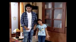 Jolnupur S02 E31 Bhumi investigates