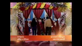 Jolnupur S03 E17 Amartya likes Parijat