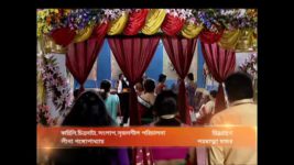 Jolnupur S03 E18 Relatives make fun of Parijat