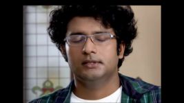 Jolnupur S04 E04 Bhumi misguides the family