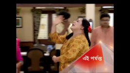 Jolnupur S04 E07 Amartya refuses to marry Parijat