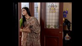 Jolnupur S04 E09 Bhumi plots against Parijat