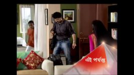 Jolnupur S04 E14 Amartya visits Parijat