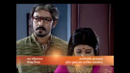 Jolnupur S04 E17 Parijat wants to marry Amartya