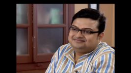 Jolnupur S04 E26 Neel buys a Rath