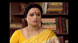 Jolnupur S07 E02 Kaju upset with Neel’s affair