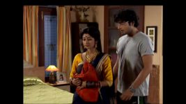 Jolnupur S07 E09 Arshi forces herself onto Neel