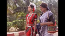 Jolnupur S09 E14 The palmist gives bad news