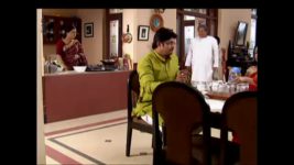 Jolnupur S09 E20 Bhumi deems the competition fake