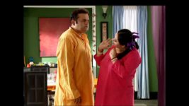 Jolnupur S11 E42 Medical help for Nandini