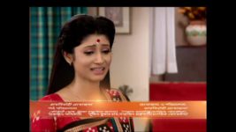 Jolnupur S14 E08 The police arrest Kaju