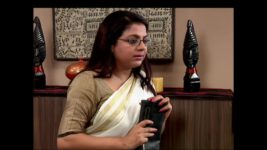 Jolnupur S15 E03 Srishti decides to stay away