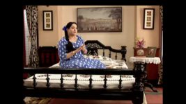 Jolnupur S18 E02 Amartya lies to Parijat