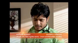 Jolnupur S18 E03 Parijat angry with Amartya and Mala