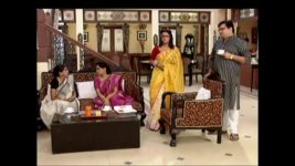 Jolnupur S18 E17 Dream comes true for Parijat!