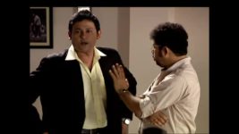 Jolnupur S18 E28 Amartya insults Anindo