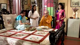 Jolnupur S22 E08 Arshi conspires against Kaju