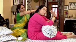 Jolnupur S25 E09 Shubho humiliates Samrat