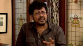 Jolnupur S25 E13 Amartya wants to be left alone