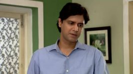 Jolnupur S26 E11 Amartya is Remembered