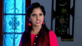 Kalyanamasthu S01 E664 4th April 2024