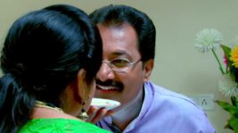 Kalyanamasthu S01 E669 11th April 2024