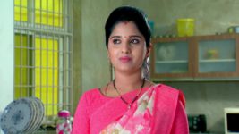 Kalyanamasthu S01 E671 15th April 2024