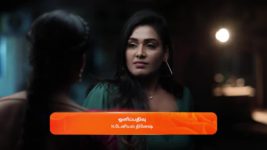 Kanaa S01 E488 3rd April 2024