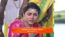 Kanaa S01 E491 6th April 2024