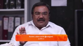 Kanaa S01 E495 11th April 2024