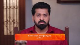 Kanaa S01 E496 12th April 2024