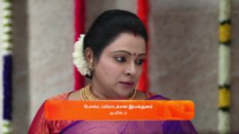 Kanaa S01 E501 18th April 2024