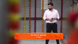 Kanaa S01 E502 19th April 2024