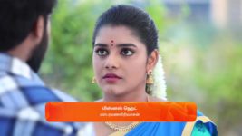 Kanaa S01 E503 20th April 2024