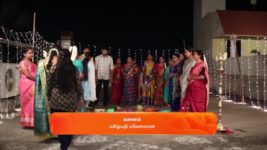 Kanaa S01 E505 23rd April 2024