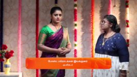 Kanaa S01 E508 26th April 2024