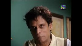 Karamchand S01 E01 The Brutal Murder Of An Elderly Widow