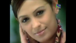 Karamchand S01 E04 A Missing Girl