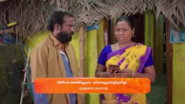 Karthigai Deepam S01 E440 7th April 2024