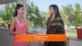 Karthigai Deepam S01 E448 15th April 2024