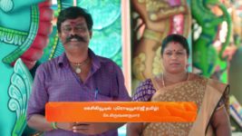 Karthigai Deepam S01 E461 28th April 2024