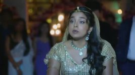 Kavya Ek Jazbaa Ek Junoon S01 E143 Naagin Ki Khasiyat