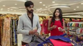 Khamoshiyaan Gungunaane Lagi S01 E04 Chiraiyaa Faces Humiliation