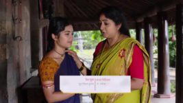 Khamoshiyaan Gungunaane Lagi S01 E06 Chiraiyya Struggles to Get Money