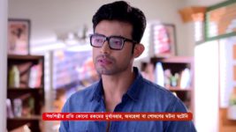 Kon Gopone Mon Bheseche S01 E100 12th April 2024