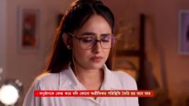 Kon Gopone Mon Bheseche S01 E101 13th April 2024